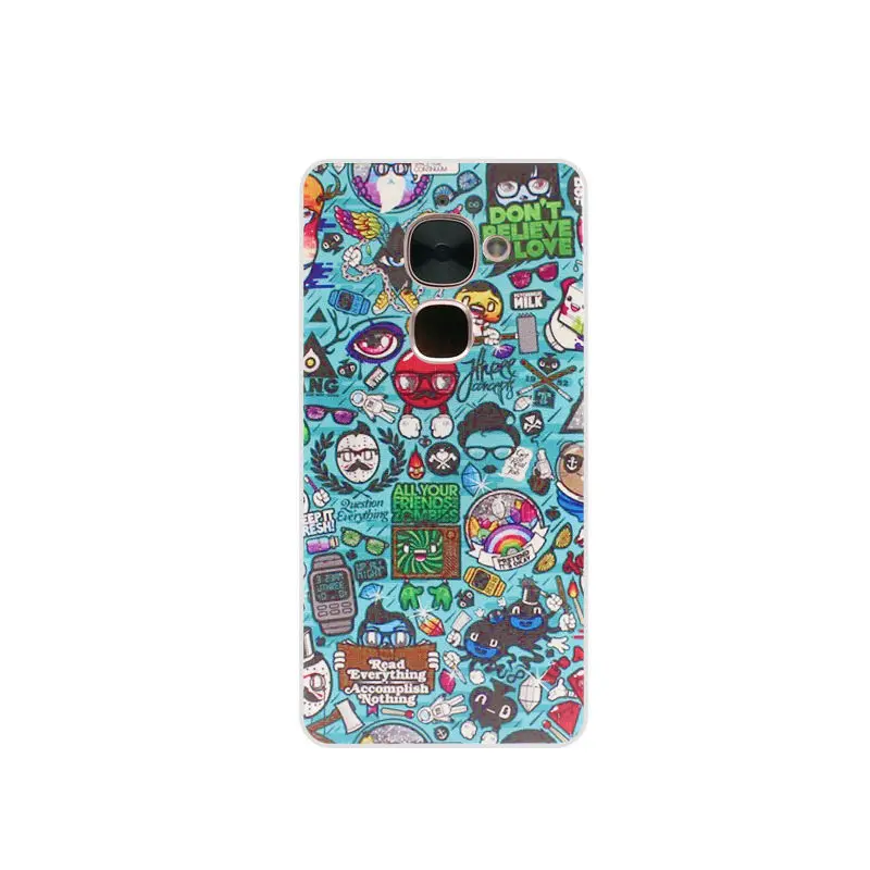 3823607856_201906166