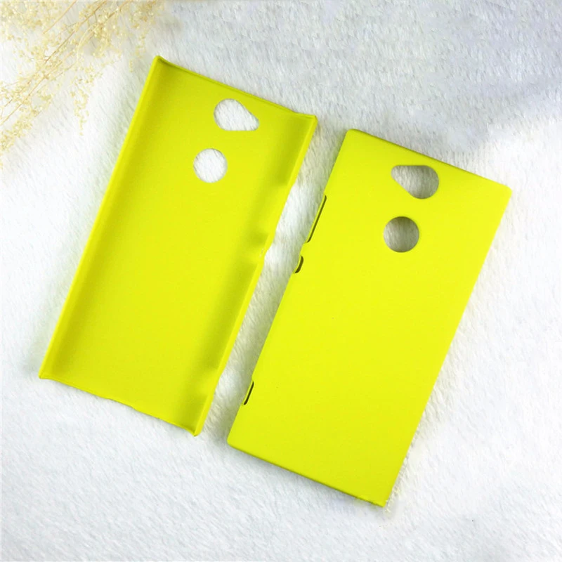 sony xperia  XA2 Ultra plus case (2)