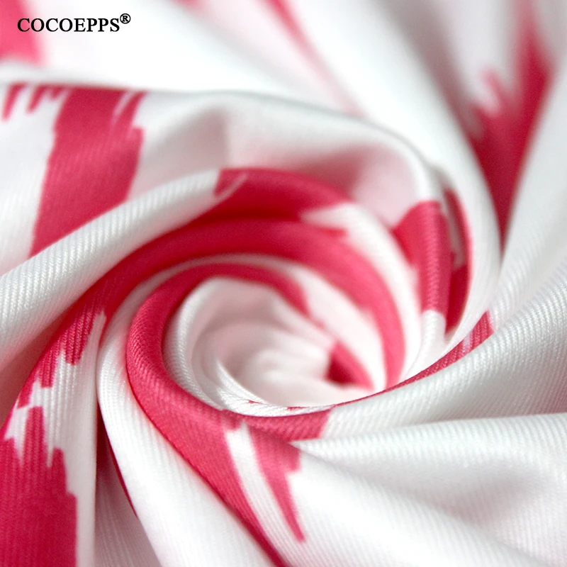 COCOEPPS6