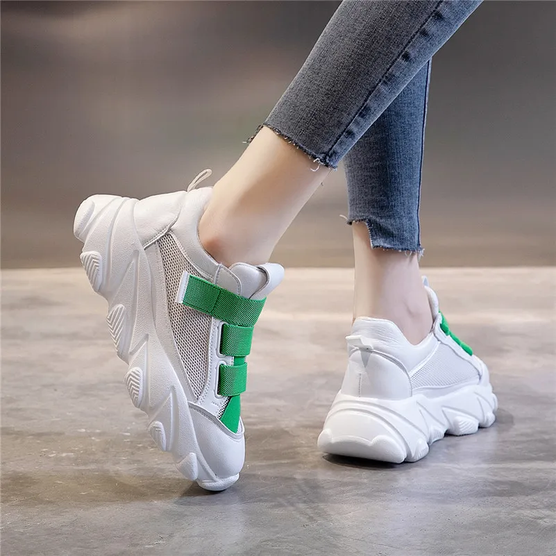 467A9555__