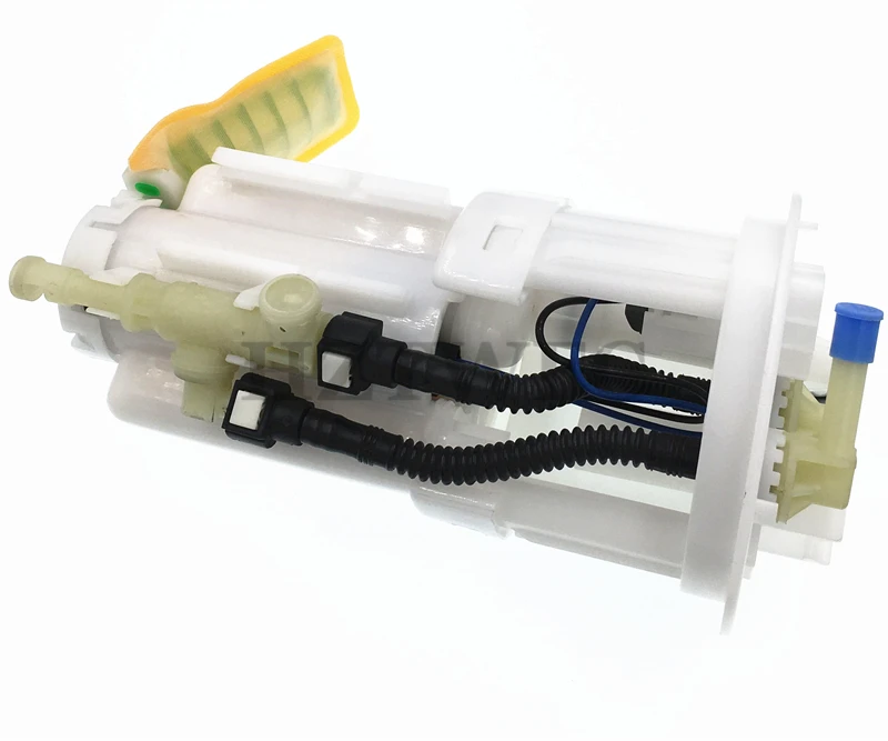 

Best Quality Gasoline Fuel Pump Assy MR990881 For Mitsubishi Pajero Montero Shogun 3 III 6G72 6G74 3.0 - 3.5 L