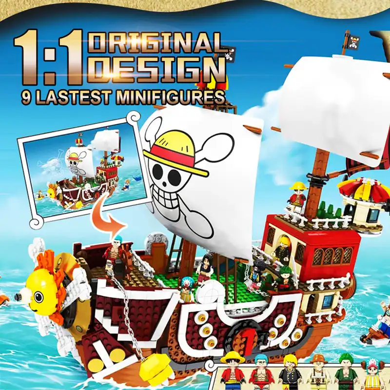 piece playmobil