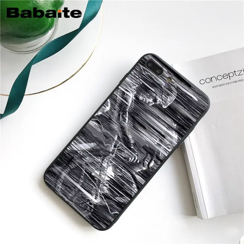 Чехол для телефона iphone 11 12 Pro Max 6S 6plus 7 7plus 8 8Plus X Xs MAX 5 5S XR 12mini|Бамперы| |