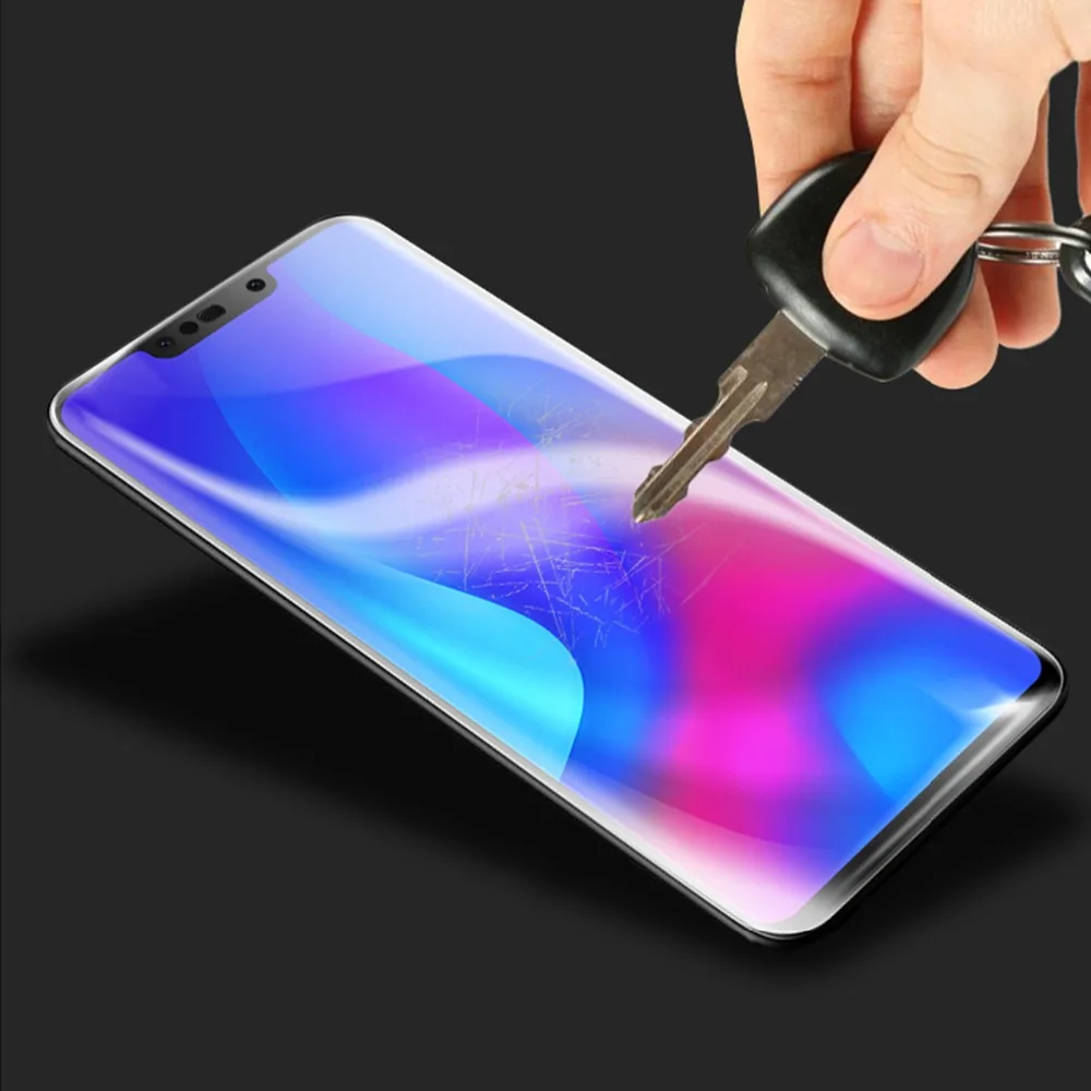 nova 3i hydrogel(1)