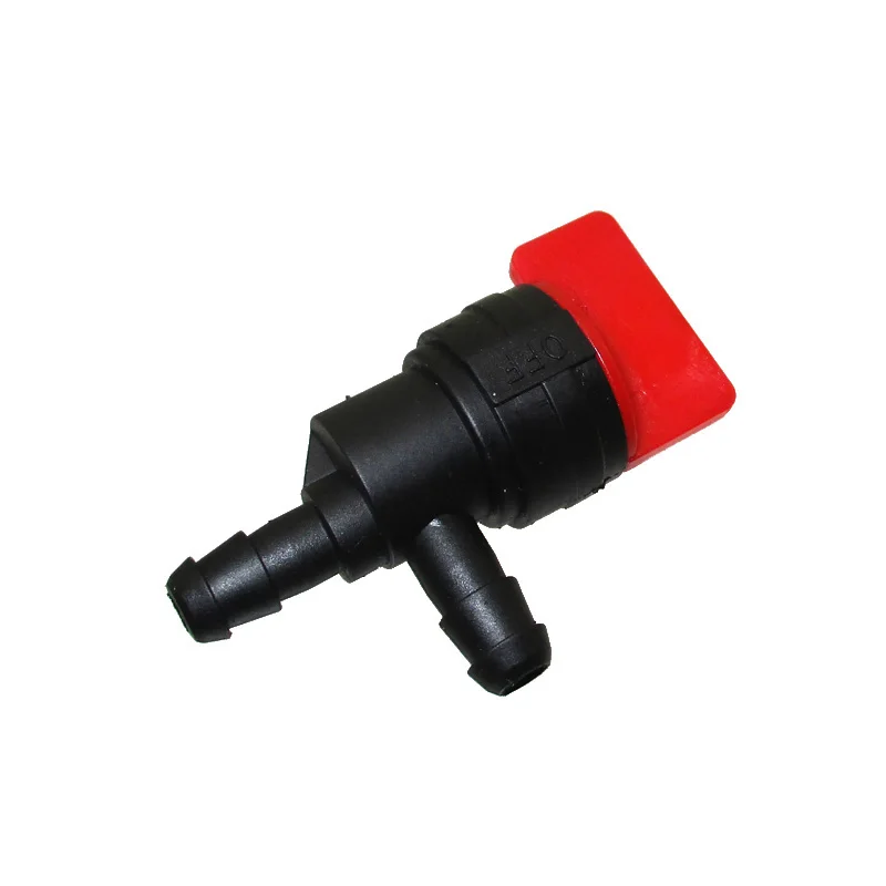 MXJ0255 (8)