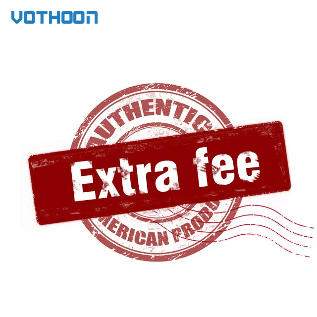 

Deposit Link!Please Do not Place Order Via This Link Without our Agreement