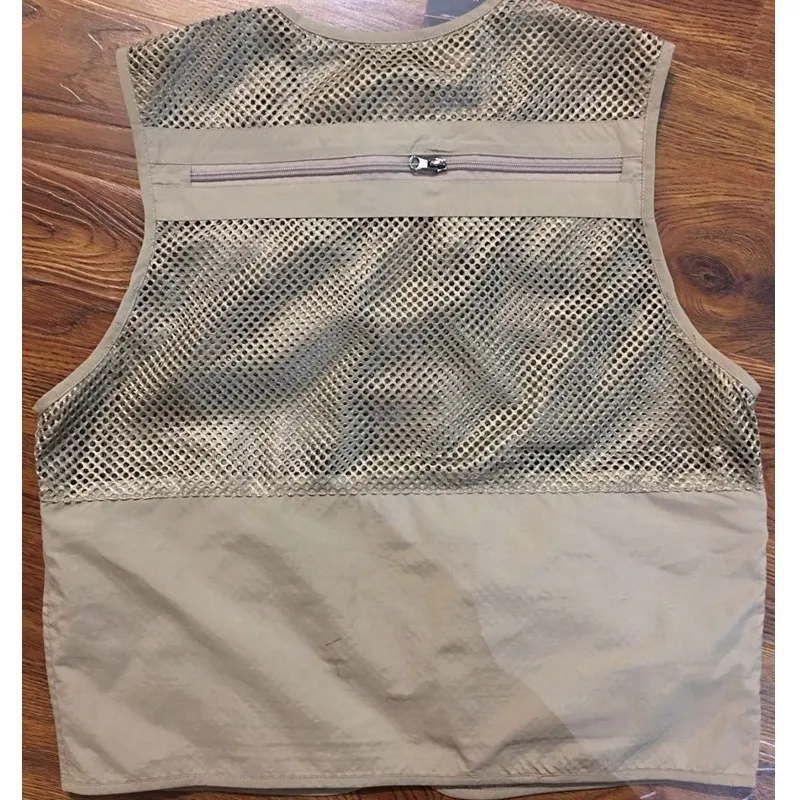 3956758094_2052480870