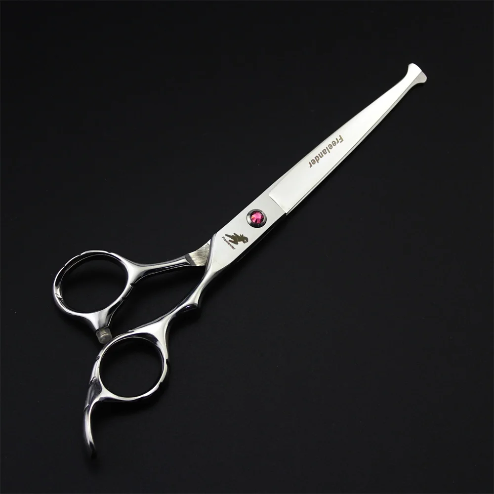 dog scissors (8)