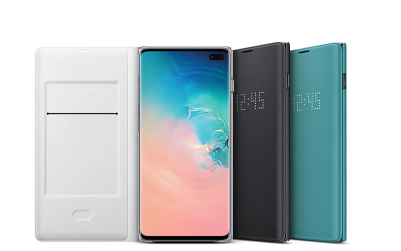 S10·S10+ (5)