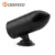 CNSPEED Auto 52mm Instrument Cup Rocket ABS Black Universal Instrument Pod Car Holder Plastic Car Instrument Stand YC101383