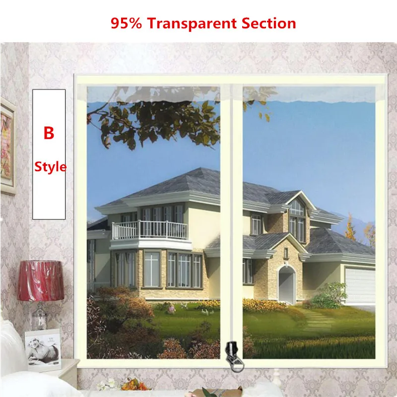 120-150-cm-thick-warm-zipper-curtain-winter-sealed-window-winter-windproof-bedroom-windshield-cold-insulation-film-translucent