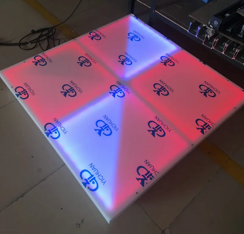 LED DANCE FLOOR (3)_1
