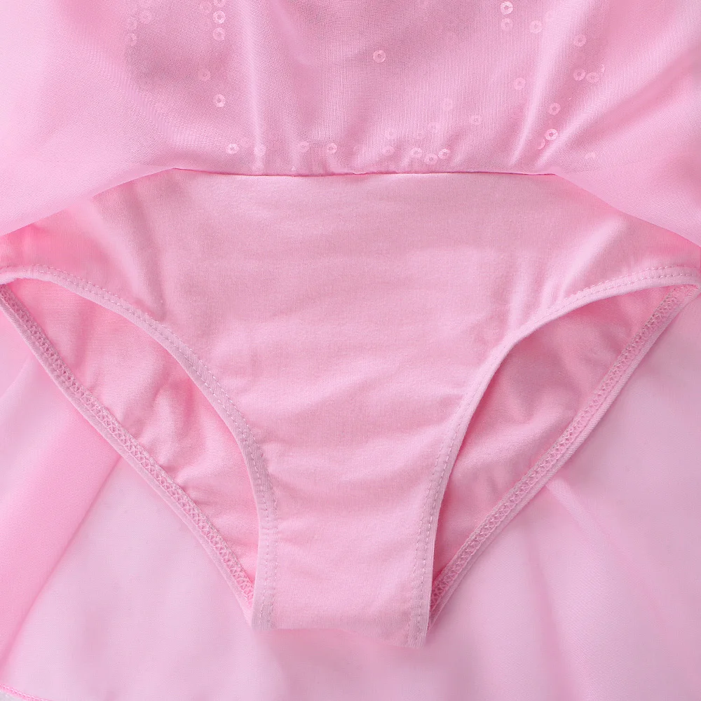 B098_Pink_3
