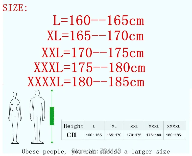 HTB1wn6WHFXXXXa7aXXXq6xXFXXX1