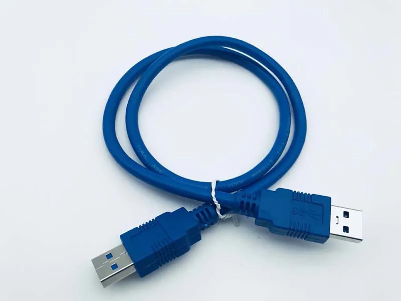 4 контакта 6 контактов SATA USB 3 0 PCI E Express 1x до 16x PCIE для майнинга биткоинов litecoin|Платы