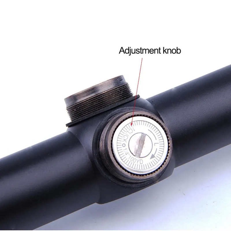 Outdoor-Tactical-Optics-Reticle-Riflescope-Hunting-3-9x40-Sniper-Rifle-Scope-Sight-11-20mm-Rail-Mounts (3)