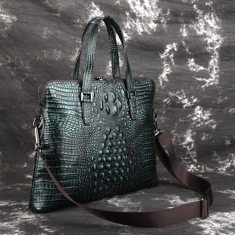 BL1029Green06