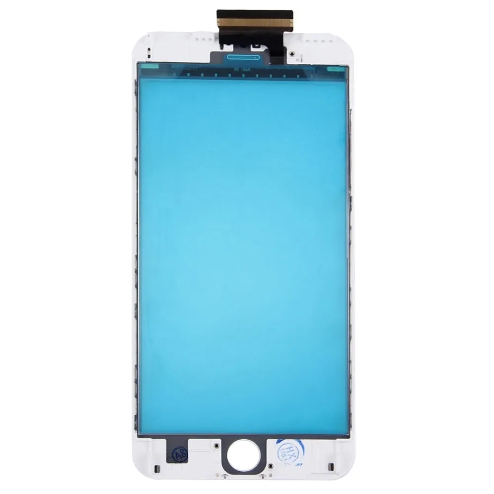 IP6L0018W_2