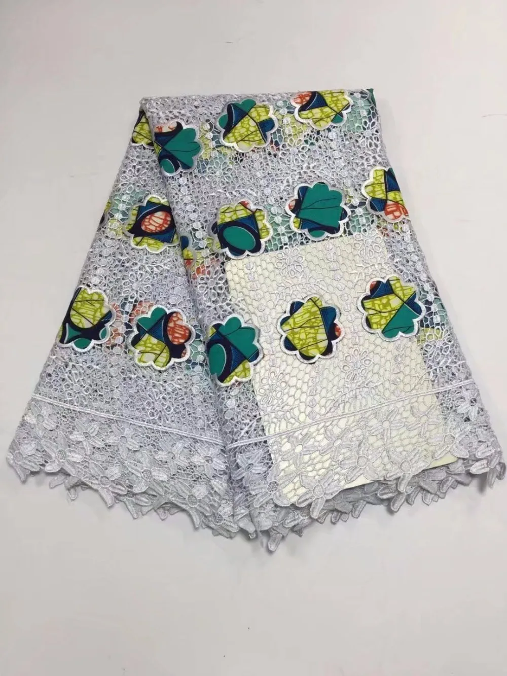 

Nigerian Lace For Wedding 2018 For Sewing Dress French Net Lace Cheap Hojilou High Quality French Lace