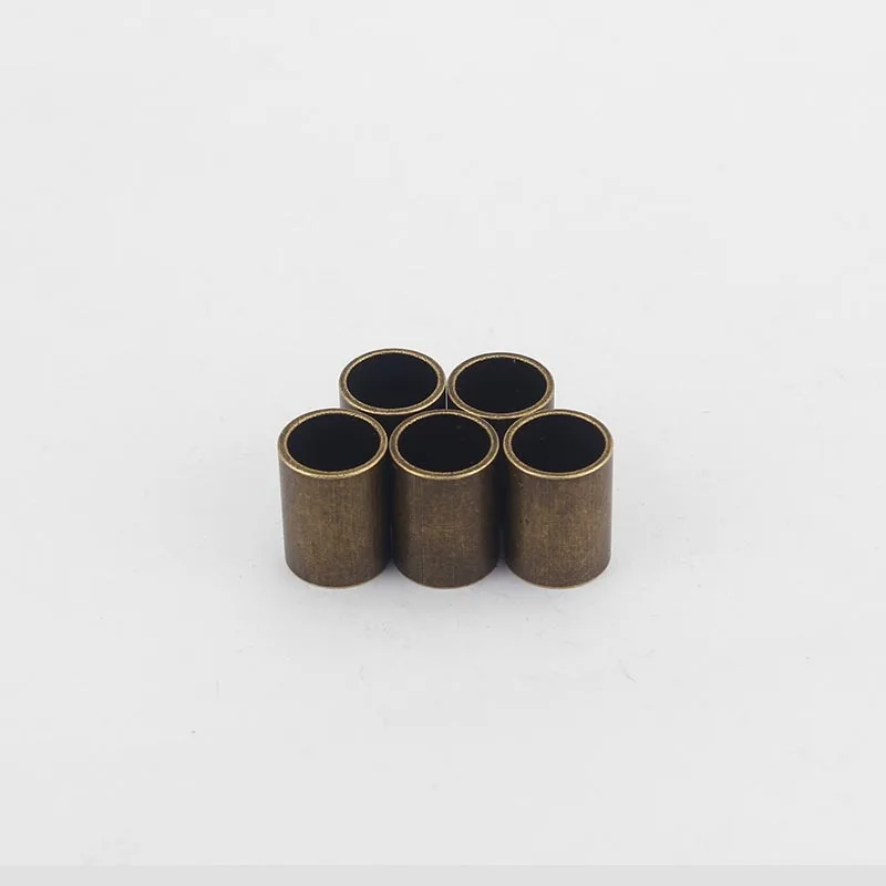 sp259-4