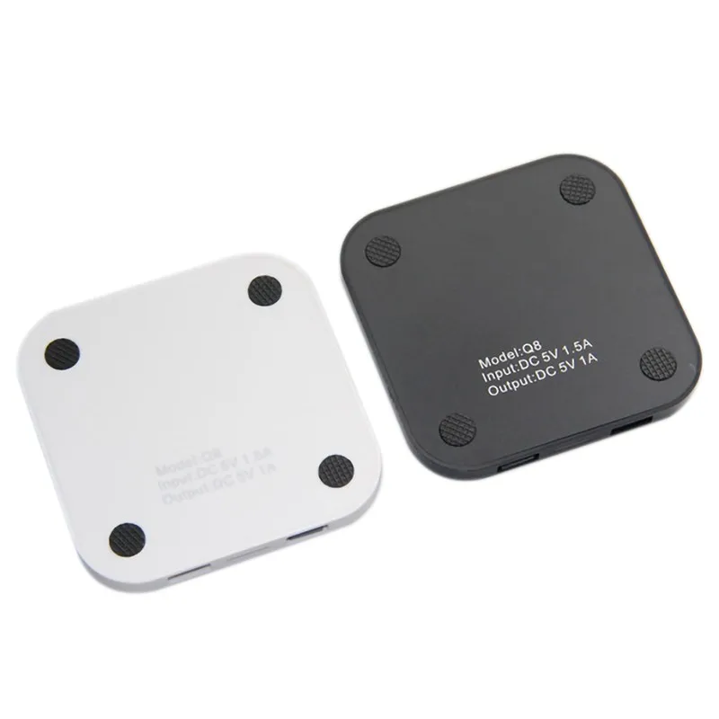 LM0188 (9)