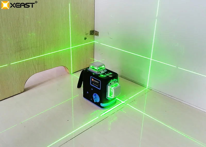 Cheap Níveis de laser