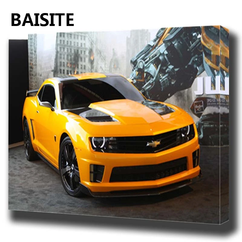 Y5770