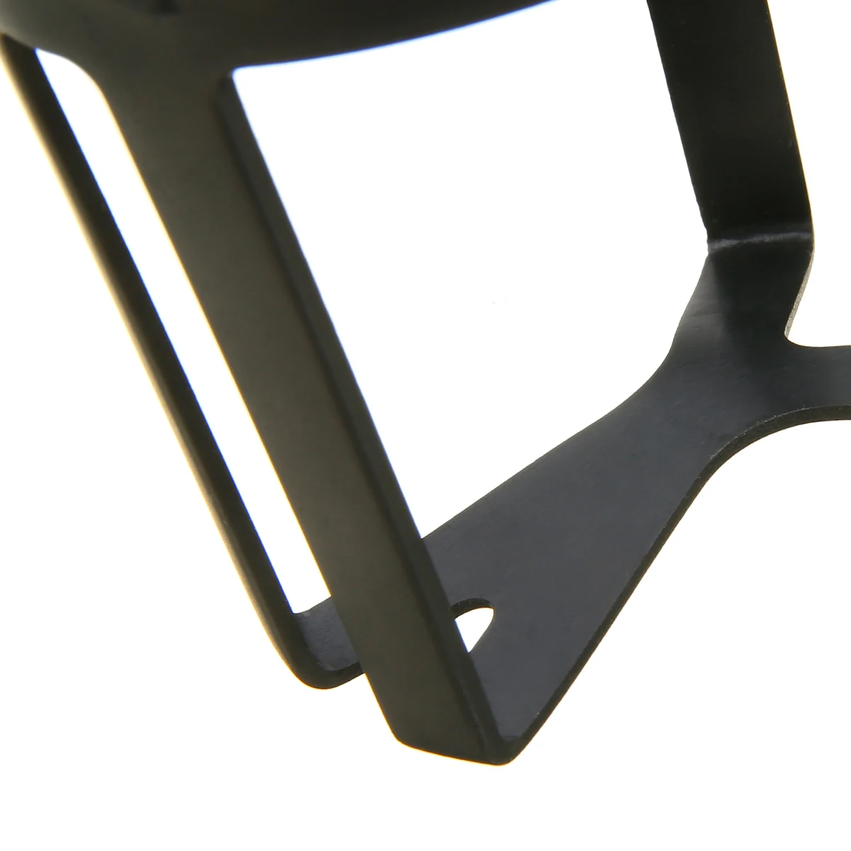 1Pcs High-quality Folding Car cup holder Black Drink Holder Multifunctional Drink Holder Auto Supplies Car Cup Car Styling