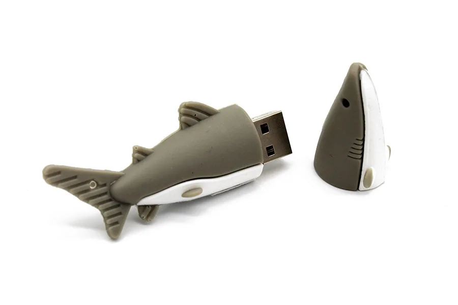 26