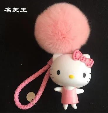 Descubra O Mundo Surreal De Bucky Um Anime Bem Original Aficionados