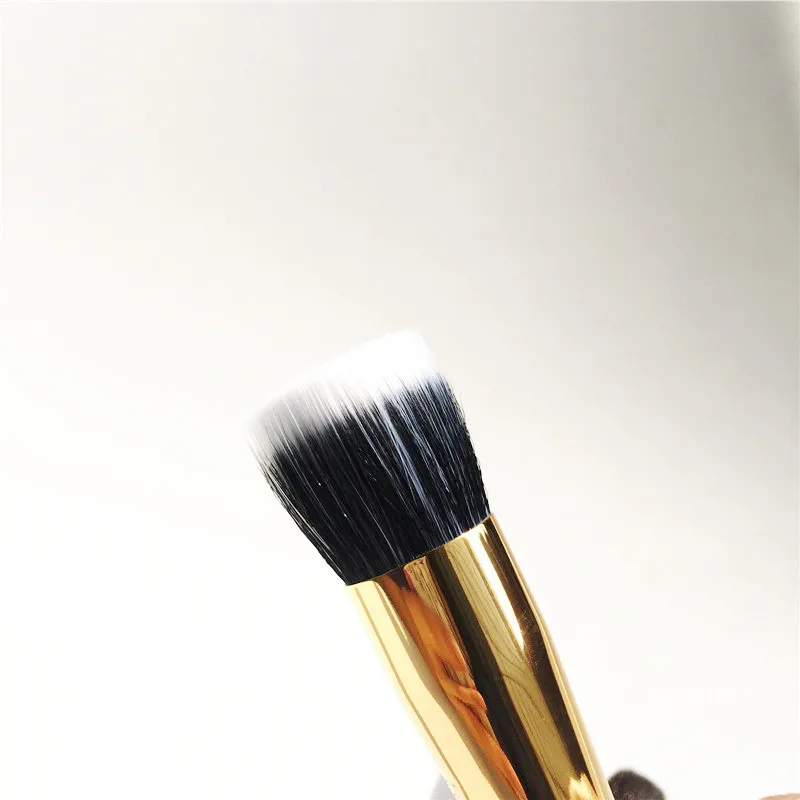 Tarte Stroke of Midnight Limited-Edition Brush Set _ 5