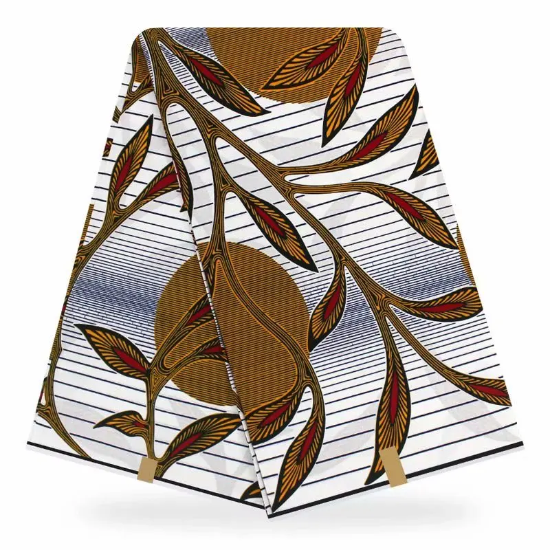 

wax hollandais african wax prints fabric wax hollandais african fabric hollandais wax ankara fabric tissu africain