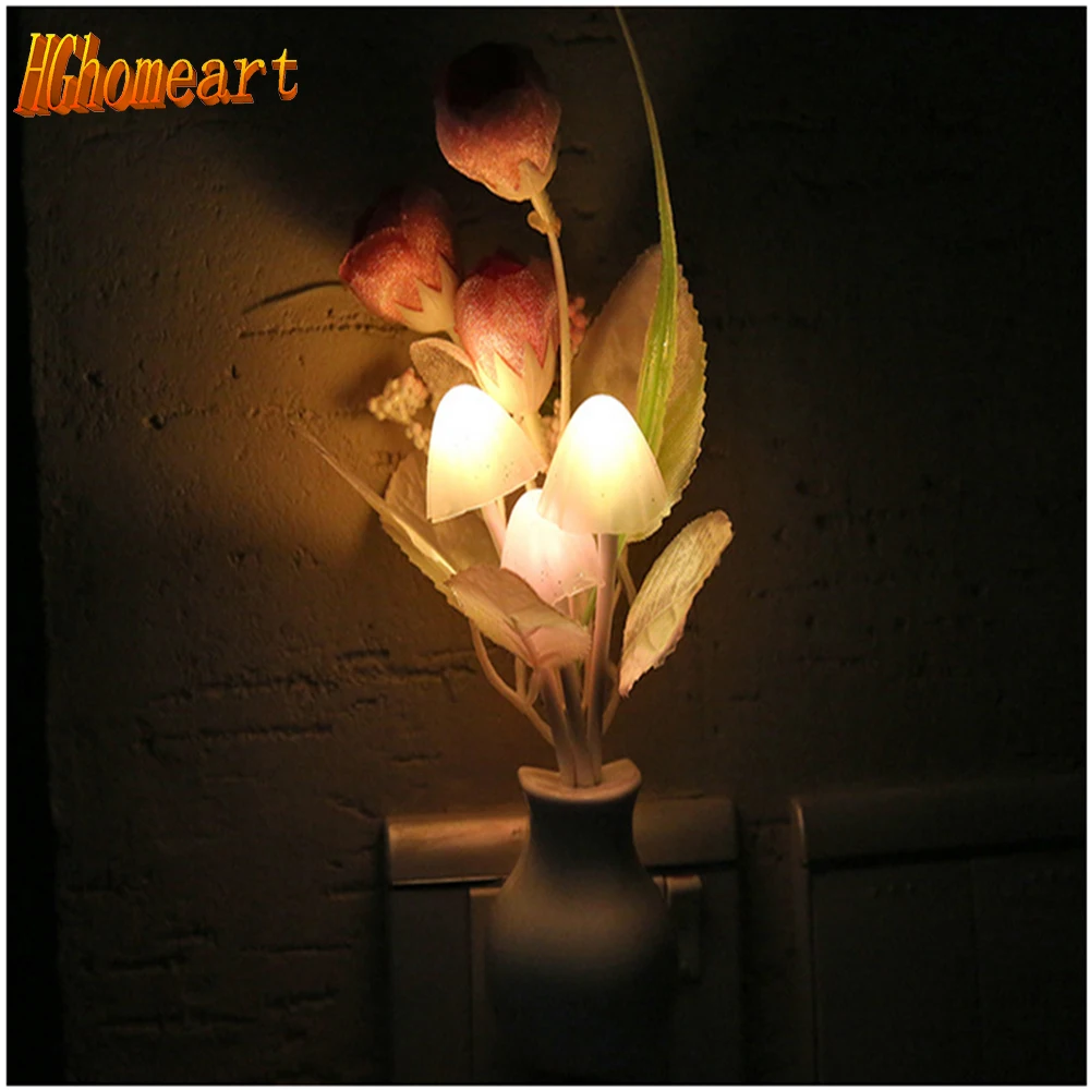 Online kopen wholesale lamp kinderkamer uit china lamp kinderkamer ...