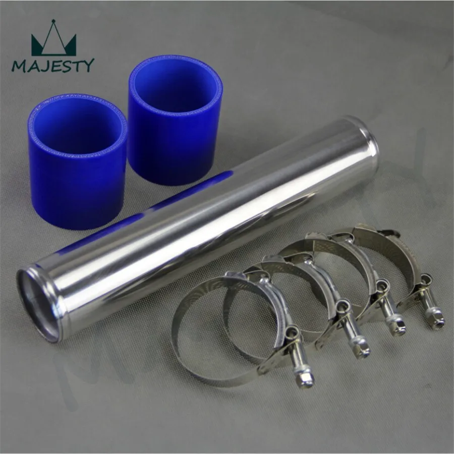 03CSA014-019BBL-2