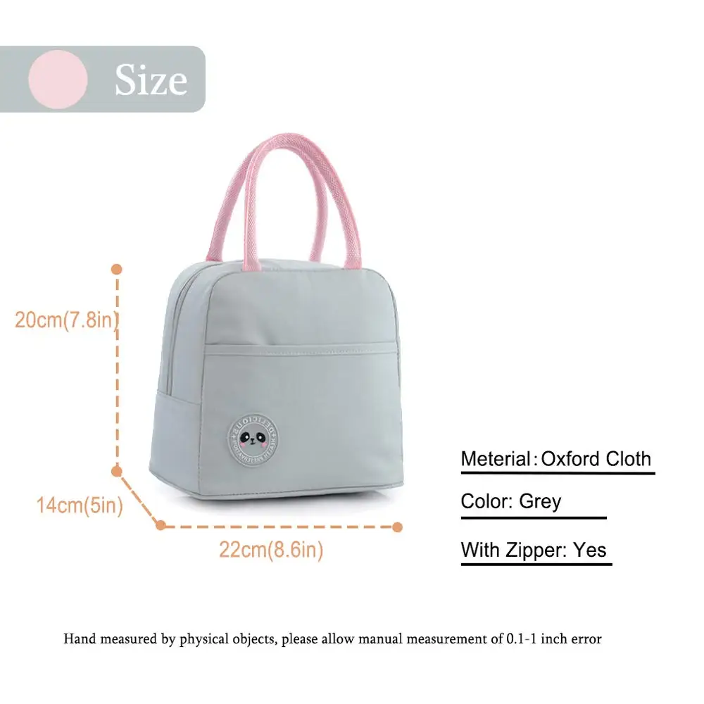 51hTPSBqjdL._SL1000_