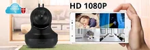 HTB16pAtm_TI8KJjSsphq6AFppXa7