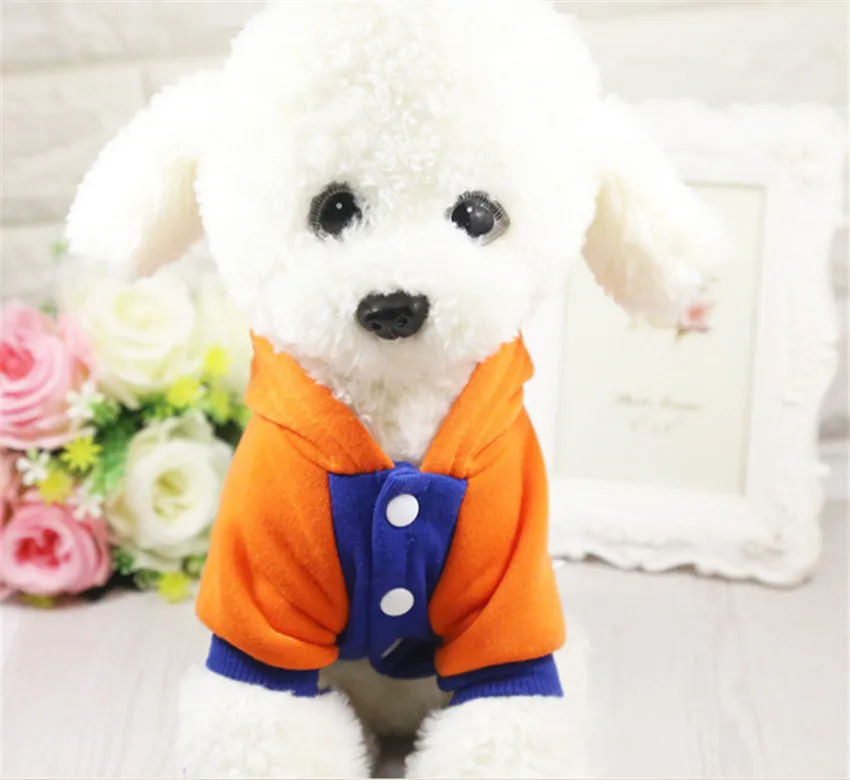 D84_New_Autumn_Pet_Dog_Jumpsuit_Clothes_Fashion_Hit_color_Teddy_Puppy_dog_cat_four_legs_Hoodie_Coat_Clothing_for_Chihuahua_ (8)