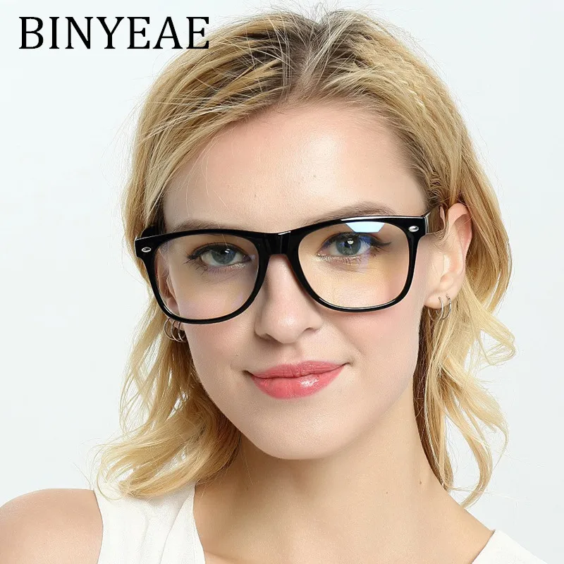 non reflective computer glasses