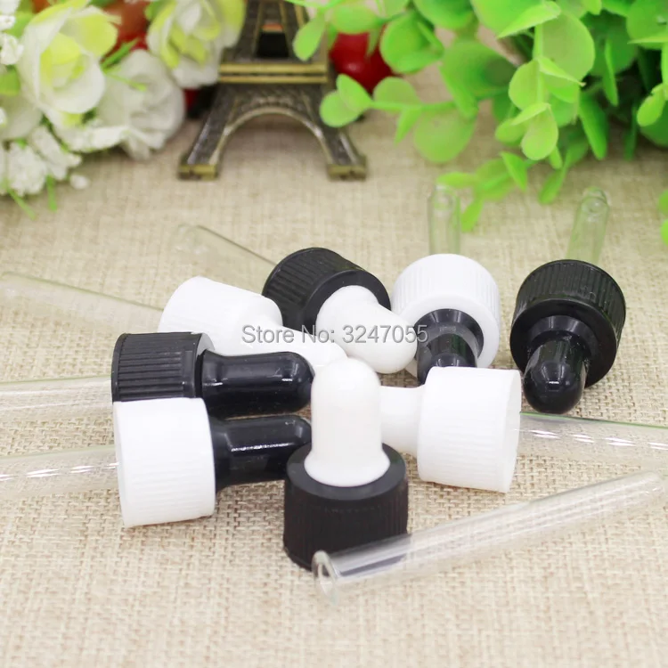 15ml  2