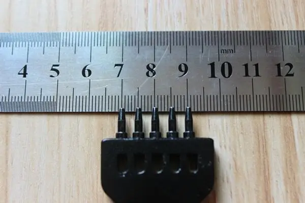 0