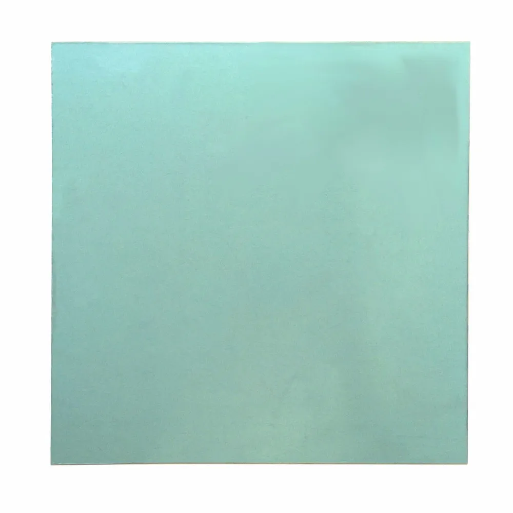 file/t6421bc90/21c838e7/4f02e04813c012e6aaefe97c