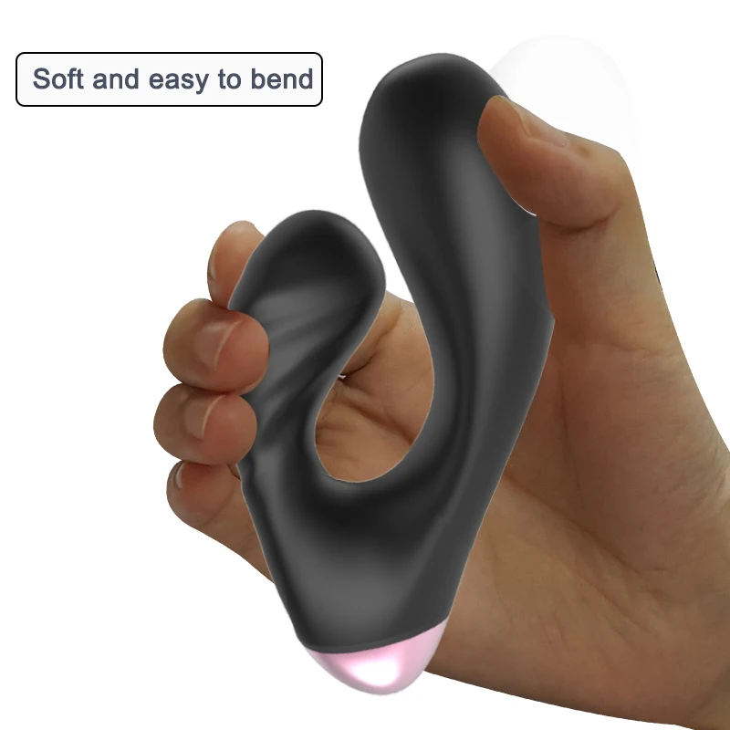 Masajeador prostato vibrador macho Control remoto Anal Plug juguetes sexuales para hombres y mujere