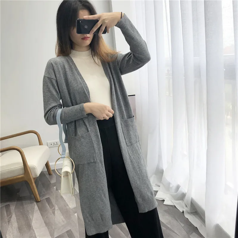cardigan women  (4)