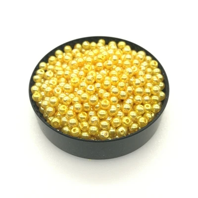 800-15