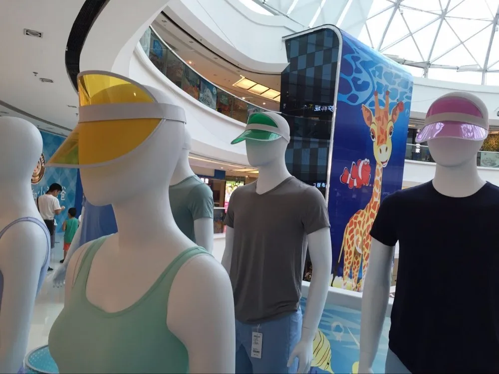 UT8_rA5XA4aXXagOFbXF