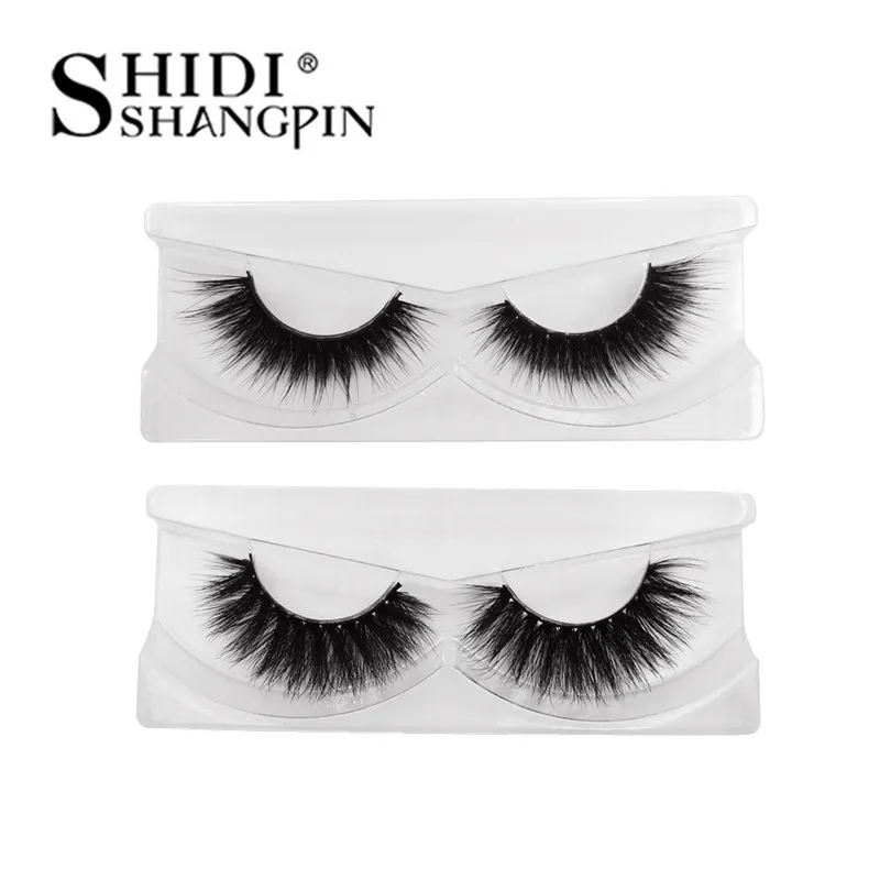 NEW real 100% thick 3d mink lashes handmade false eyelashes natural long eye lashes extensions makeup maquiagem faux cils cilios NEW real 100% thick 3d mink lashes handmade false eyelashes natural long eye lashes extensions makeup maquiagem faux cils cilios