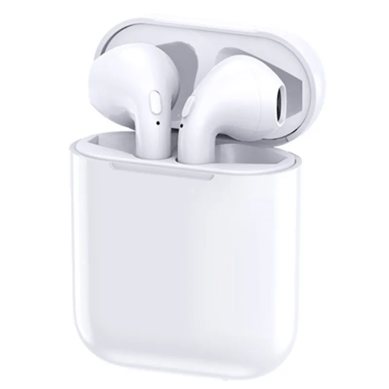 Iphone X Bluetooth Earbuds Iphone X Bluetooth Earbuds