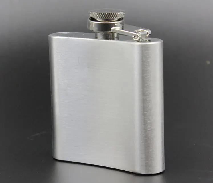 QQ_20180315091303_B1488656C34043878C4C18ADBA5B088C