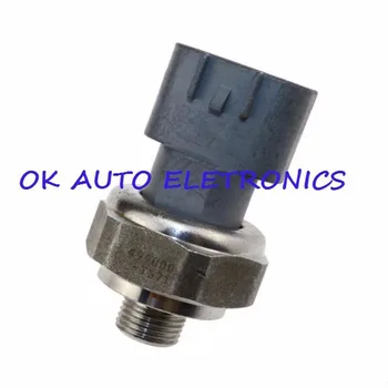 

Pressure Switch Fuel Pressure Sensor Oil Pressure Switch For Toyota 499000-7571 4990007571
