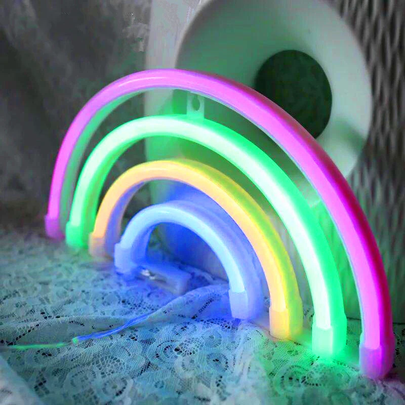 8952771939_1742940460.jpg